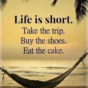 Meet your Posher, Lea